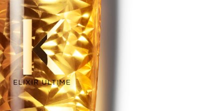 Analysis Fragrance Elixir Article 03 Kerastase